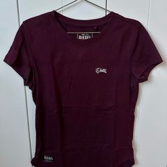 Diesel t-shirt, top for women, ladies in mint condition, barely used, size S