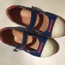 Girls shoes, Size 12 (30) Image 3