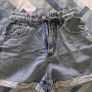 Shorts Image 5