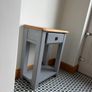 Hall table Image 2