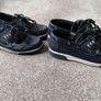 School Shoes Image 2