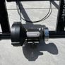 RPM Indoor Cycle Trainer Image 3