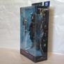Warhammer 40K Mcfarlane Toys Figure Darktide Traitor Guard 40000 McFarlane Toys 7-Inch Action Figure Brand New Sealed Image 3
