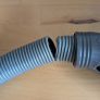Dyson DC19 vacuum hoover (hose damaged) - repair/parts - PLEASE READ FULL AD Image 3