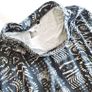 Aztec Mini Skirt - Size 6-8 Image 5