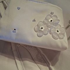 communion bag