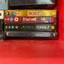 Large selection of Tv Series's Boxsets Image 8