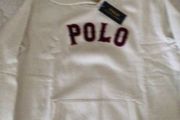 Polo Ralph Lauren Sweatshirt hoodie