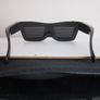 Magic LED Glasses - App Controlled, Bluetooth LED Display Smart Glasses Image 10