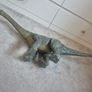 Large Dinosaur Image 4