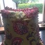 Two Cushions Image 5