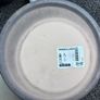 Indoor plant pots set of 3 Image 6