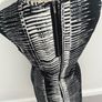 Summum Dress Image 2
