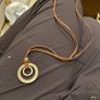 necklace Image 2