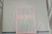 The 1975 I like it when you sleep