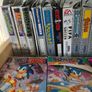 Sega Game Gear  Collection Image 4