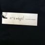 jeans Bnwt navy skinny jeans slimming range ) 10 Image 3