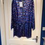 dress Image 2