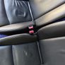 Saab 93 Linear Seats Image 5