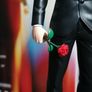 Batman Bruce Wayne DC Comics Kotobukiya Action Figure Image 4