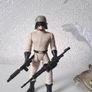 Star Wars 1995 AT-ST Image 5
