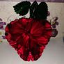 Vintage Christmas Decoration Image 3