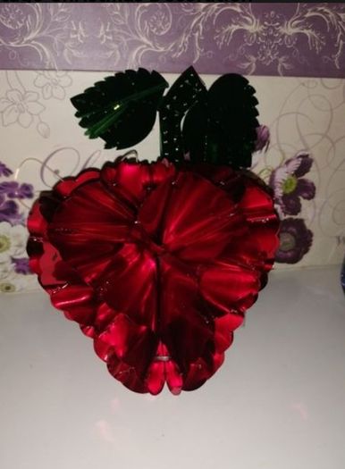 Vintage Christmas Decoration