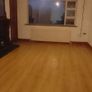 House share Image 5