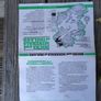 Rocks and Minerals of  Ireland Image 2