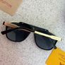 sunglasses Image 6