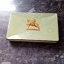 Vintage Cigarette Tins Image 2