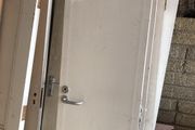 doors