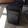Pilot Document Case Image 5