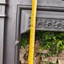Cast Iron Fireplace Image 10