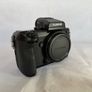 Fujifilm GFX 50S complete Medium Format kit Image 2