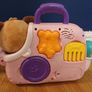 vtech dog carrier Image 2
