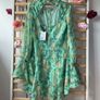 dress H&M conscious range uk 4 occasion dress Image 8