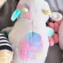 Plush teddies Image 3