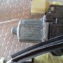 land rover Discovery window regulator Image 5