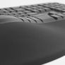 Microsoft Ergonomic keyboard 1878 Image 5