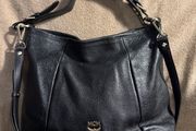 MCM 2 way bag