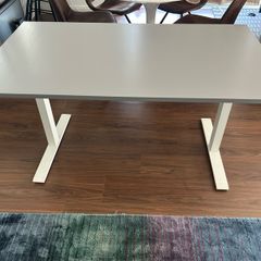 IKEA Rodluf desk