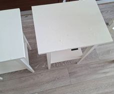 Free Bedside lockers Lucan