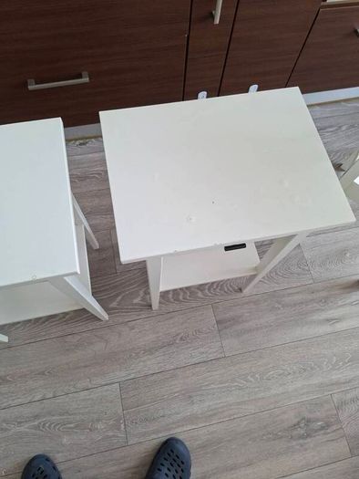 Free Bedside lockers Lucan