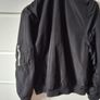 Bomber jacket Image 2