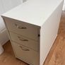 Office Furniture Set Image 6