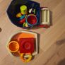 Toy bundle Image 4
