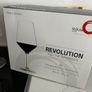 Stolze Wine glasses Image 2