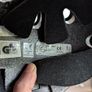 Adult Urban Helmet Image 2