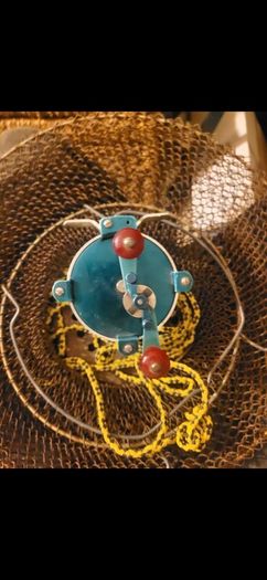 fly fishing reels